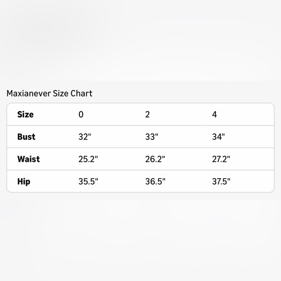 Metallic/Gold party dress - Picture 7 of 7